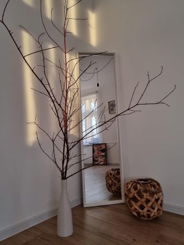 Mieszkanie 3-pokojowe Tarnów Śródmieście, ul. Józefa Dwernickiego. Zdjęcie 14