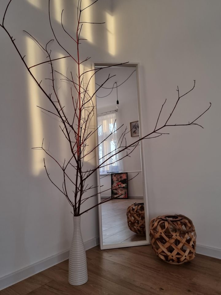 Mieszkanie 3-pokojowe Tarnów Śródmieście, ul. Józefa Dwernickiego. Zdjęcie 14