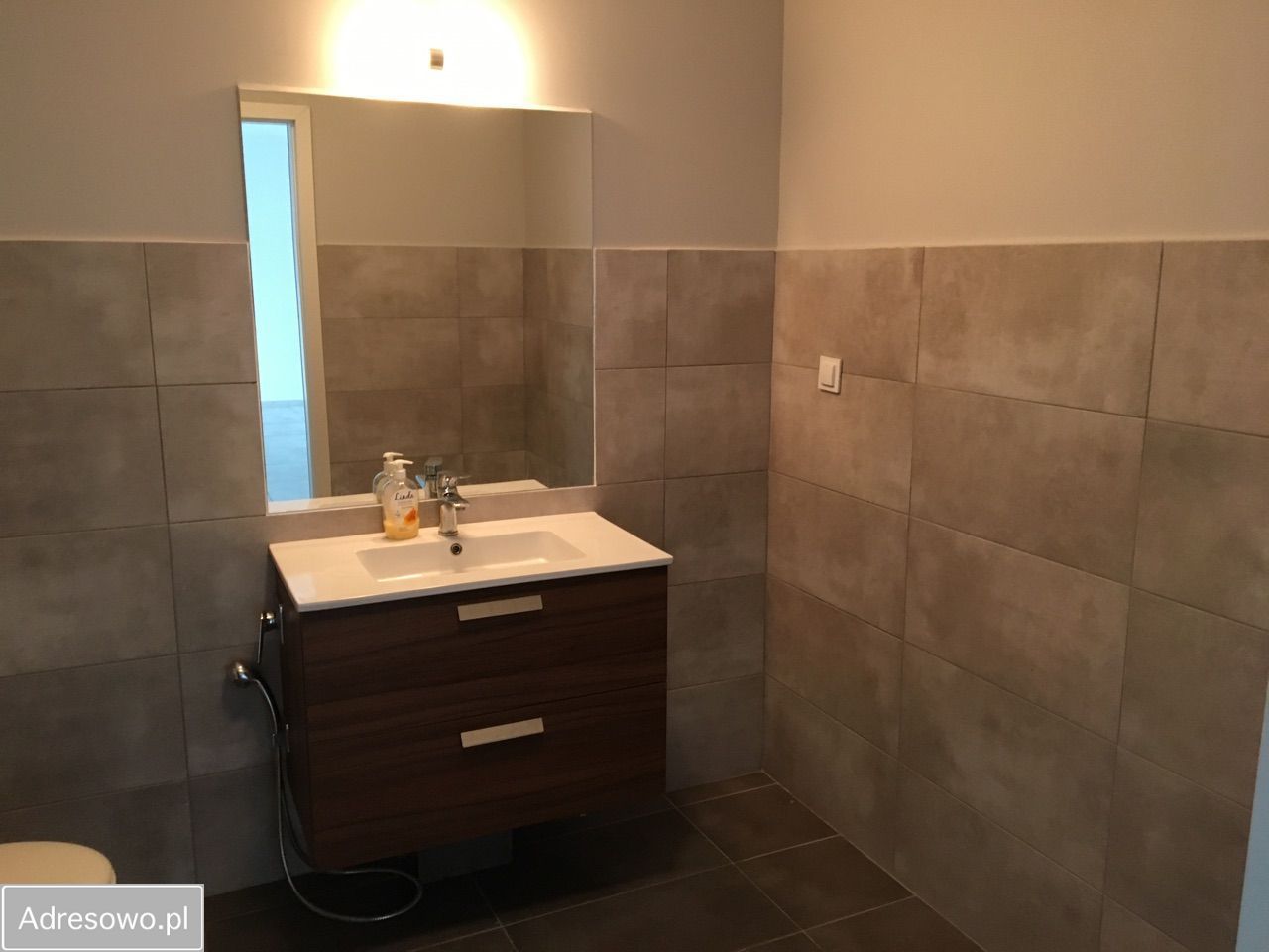 Lokal Warszawa Białołęka. Zdjęcie 4