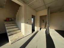 bliźniak, 4 pokoje Bielsko-Biała Złote Łany, ul. Wspólna. Zdjęcie 2