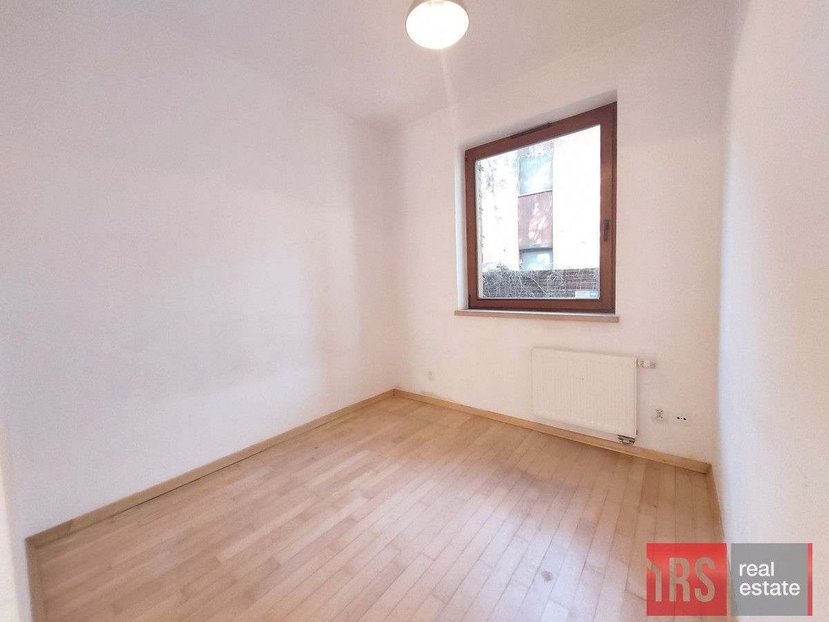 Mieszkanie 3-pokojowe Warszawa Białołęka, ul. Okrągła. Zdjęcie 8