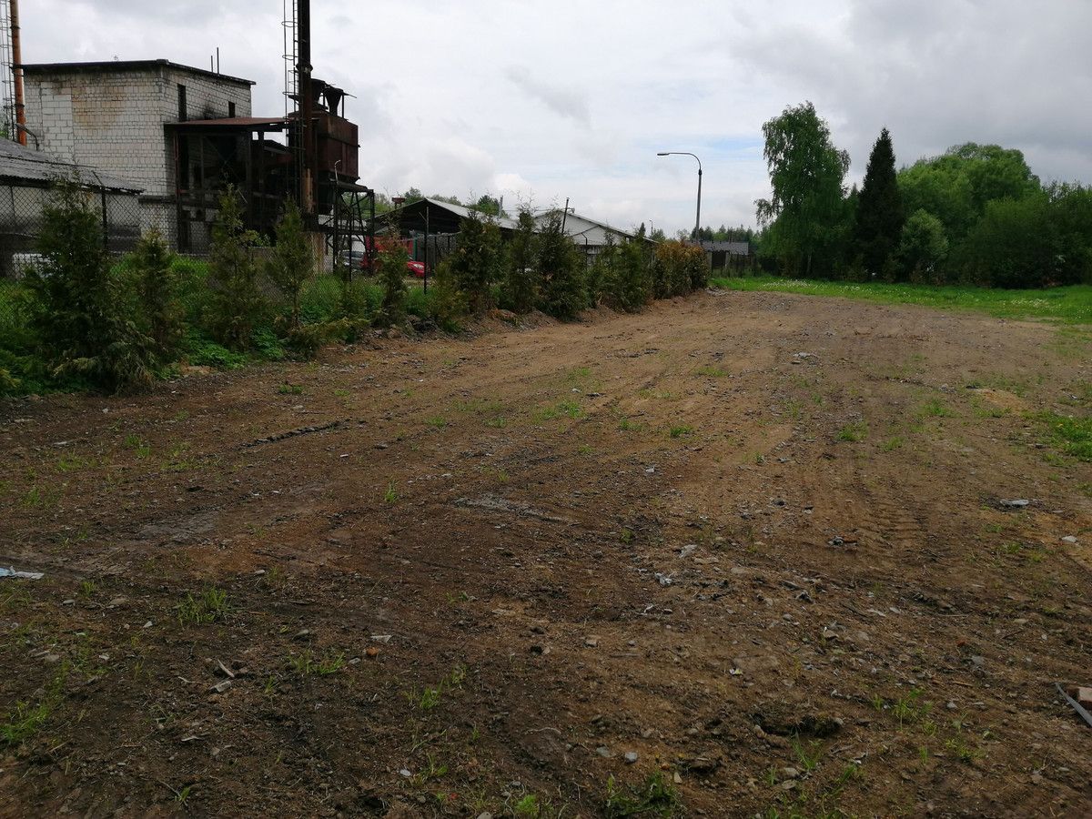 Działka budowlana Łodygowice, ul. Wspólna. Zdjęcie 5