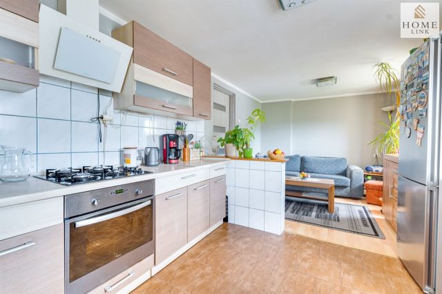 dom wolnostojący, 4 pokoje Bagienice. Zdjęcie 7