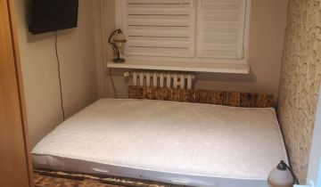 Mieszkanie 2-pokojowe Morąg, ul. Kujawska