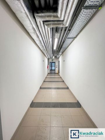 Lokal Krosno, ul. Żwirki i Wigury. Zdjęcie 22