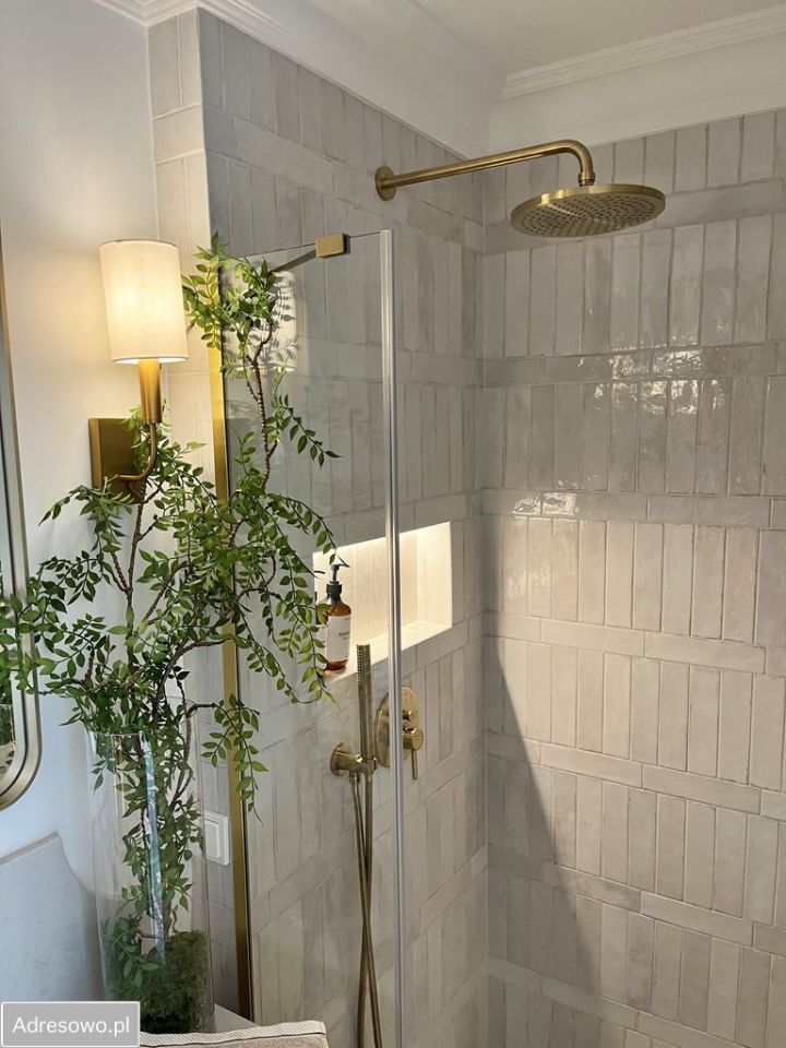 dom wolnostojący, 6 pokoi Wieliszew, ul. Willowa. Zdjęcie 10