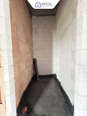 bliźniak, 4 pokoje Dobra. Zdjęcie 7