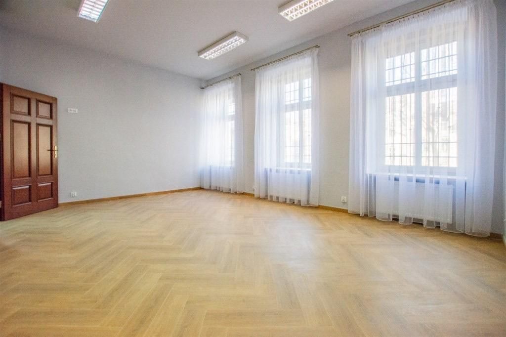 Lokal Bielsko-Biała Śródmieście, ul. Zygmunta Krasińskiego. Zdjęcie 3