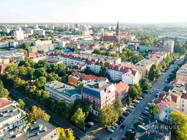 Lokal Olsztyn, ul. Dąbrowszczaków. Zdjęcie 19