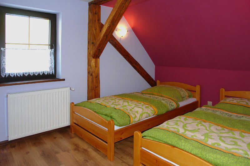 dom wolnostojący, 14 pokoi Stronie Śląskie, ul. Górna. Zdjęcie 12