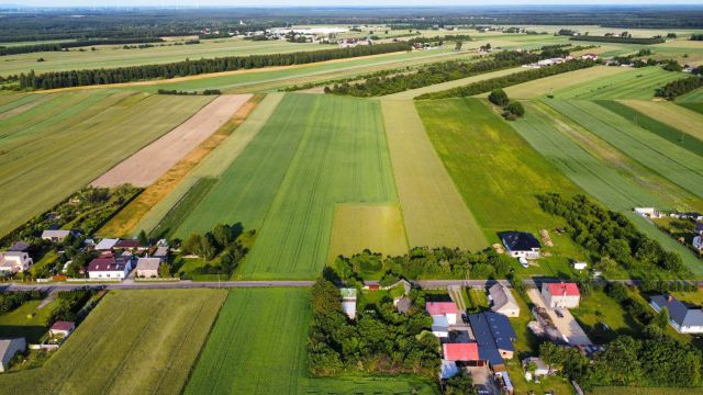 dom wolnostojący, 3 pokoje Popów. Zdjęcie 4
