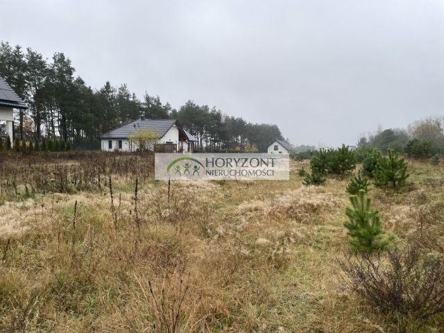 Działka budowlana Bojano. Zdjęcie 5