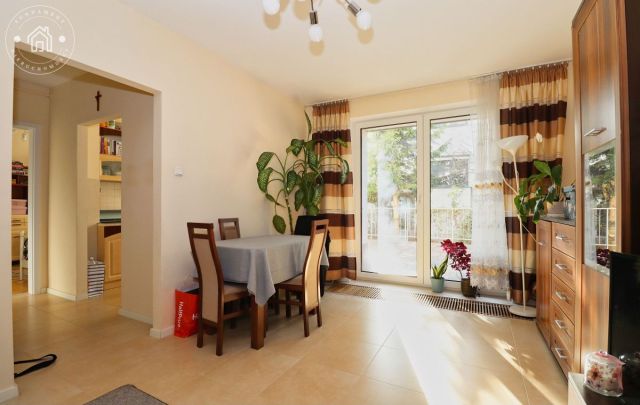 Mieszkanie 2-pokojowe Lublin Ponikwoda, ul. Dożynkowa. Zdjęcie 1