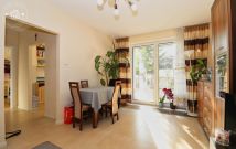 Mieszkanie 2-pokojowe Lublin Ponikwoda, ul. Dożynkowa