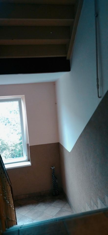 Mieszkanie 2-pokojowe Boguszów-Gorce Boguszów, ul. Stanisława Wyspiańskiego. Zdjęcie 14