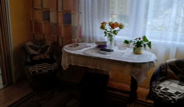 Mieszkanie 2-pokojowe Żychlin, ul. Marii Konopnickiej