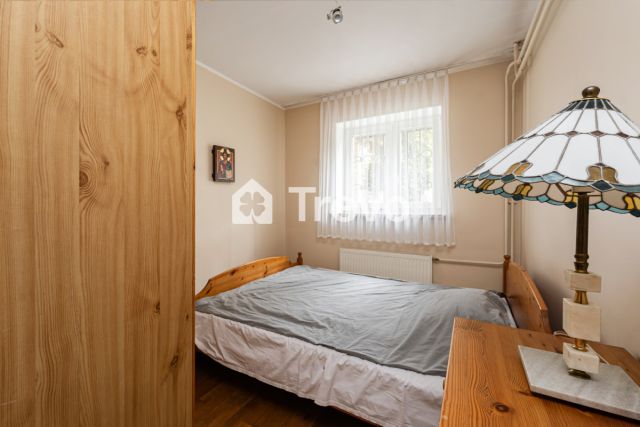 dom szeregowy, 8 pokoi Gdańsk Chełm, ul. prof. Romana Lipowicza. Zdjęcie 10