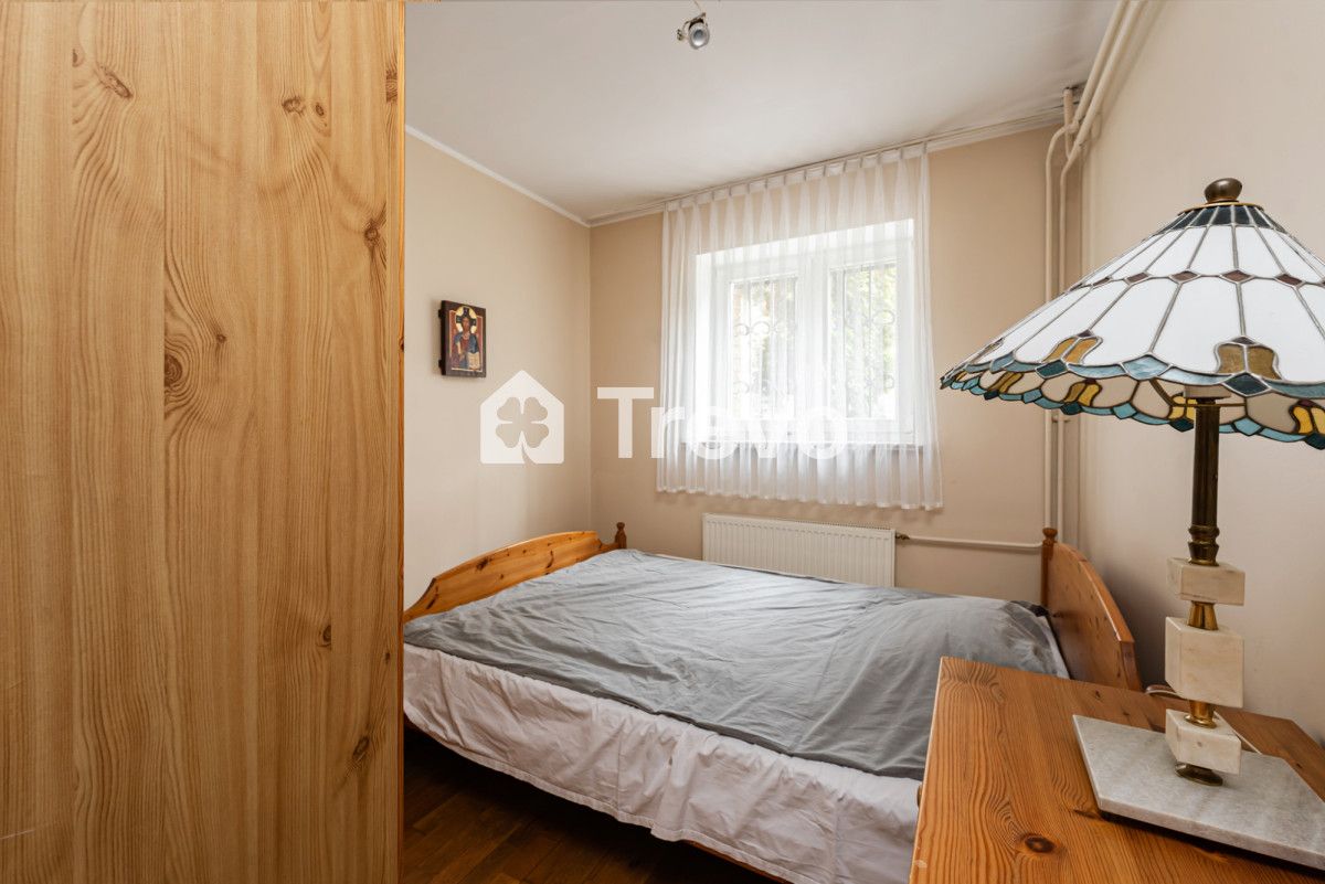 dom szeregowy, 8 pokoi Gdańsk Chełm, ul. prof. Romana Lipowicza. Zdjęcie 10