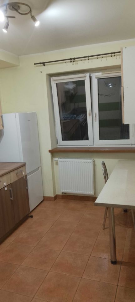 Mieszkanie 2-pokojowe Myszków. Zdjęcie 4