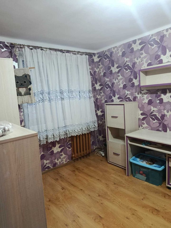 Mieszkanie 2-pokojowe Sokółka, os. Zielone. Zdjęcie 7