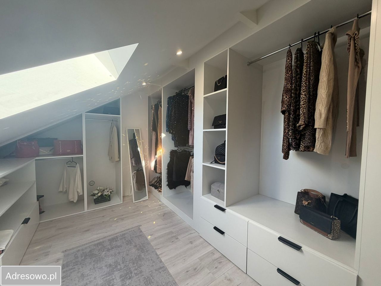 dom szeregowy, 6 pokoi Radzymin. Zdjęcie 13