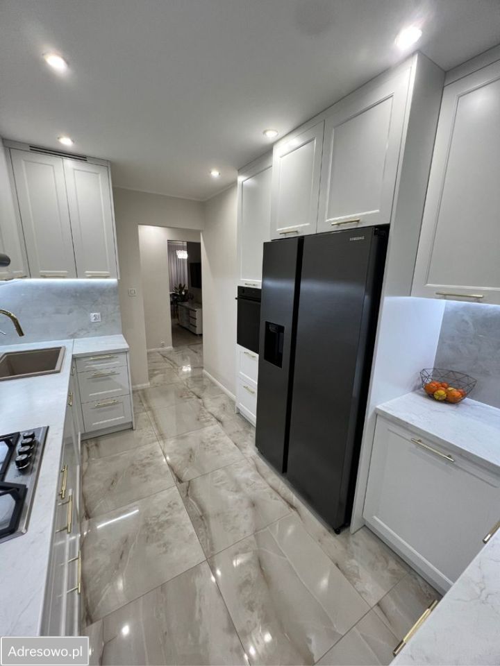 Mieszkanie 3-pokojowe Stalowa Wola. Zdjęcie 19