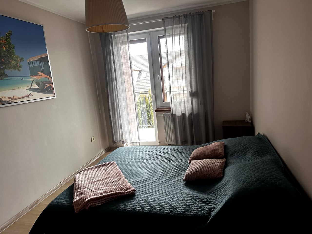 bliźniak, 4 pokoje Namysłów, ul. Wierzbowa. Zdjęcie 19