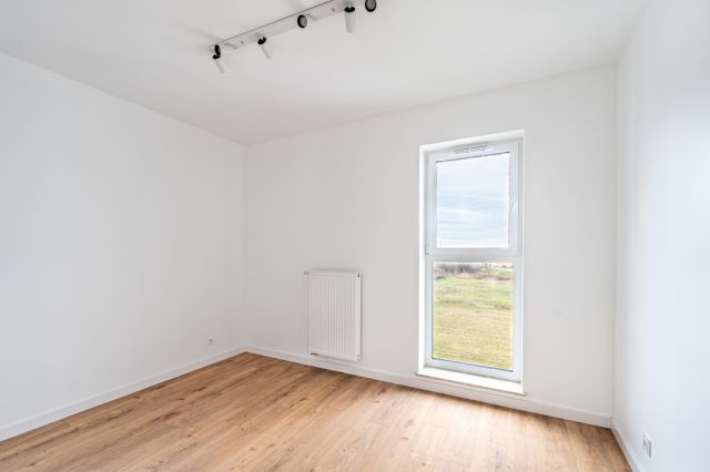 Mieszkanie 3-pokojowe Rzeszów, ul. Jana Olbrachta. Zdjęcie 5