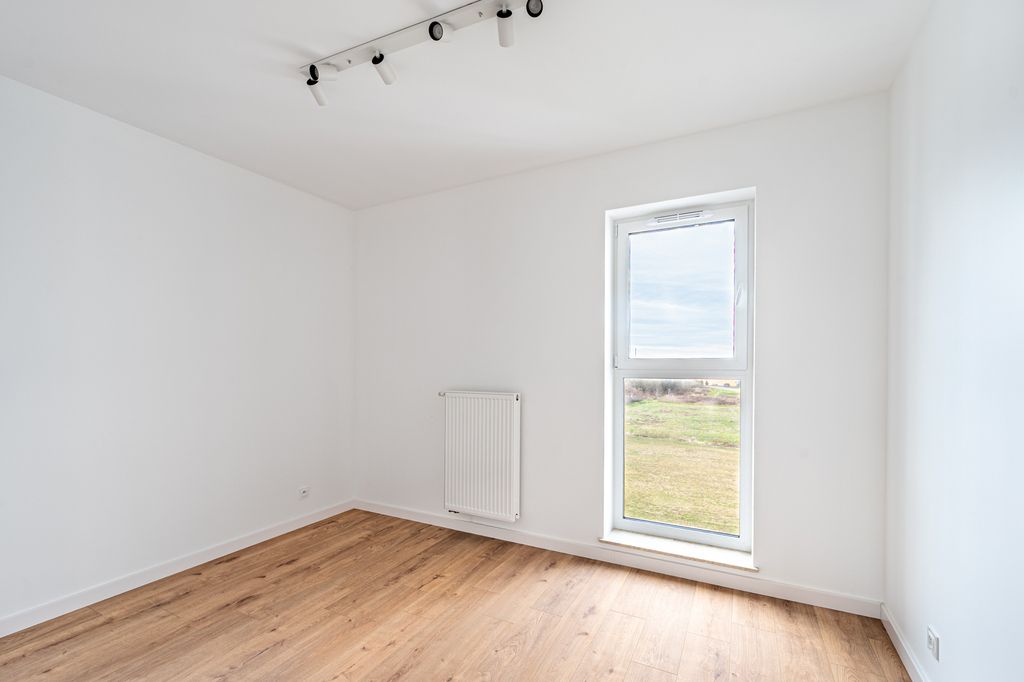 Mieszkanie 3-pokojowe Rzeszów, ul. Jana Olbrachta. Zdjęcie 5