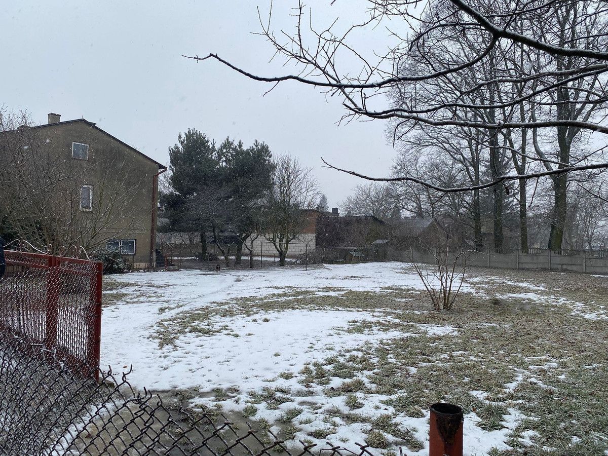 dom wolnostojący, 3 pokoje Płoszów, ul. Spacerowa. Zdjęcie 3