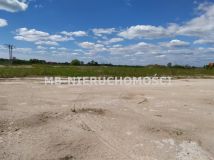 Działka budowlana Rukławki. Zdjęcie 4