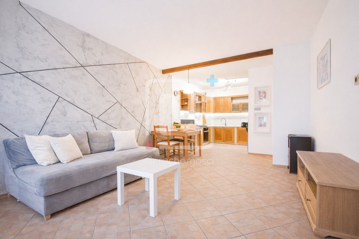 Mieszkanie 3-pokojowe Warszawa Białołęka, ul. Aluzyjna. Zdjęcie 1