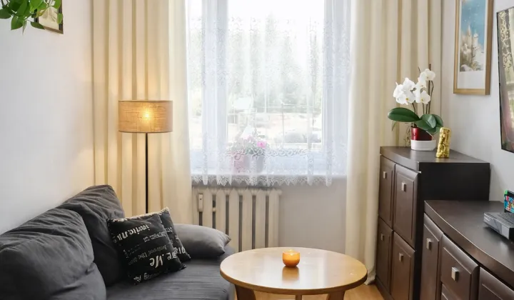 Mieszkanie 3-pokojowe Kielce Herby, ul. Szczygla