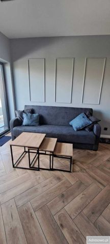 Mieszkanie 2-pokojowe Koło, ul. Wiejska. Zdjęcie 1