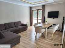 dom wolnostojący, 7 pokoi Gronajny. Zdjęcie 4