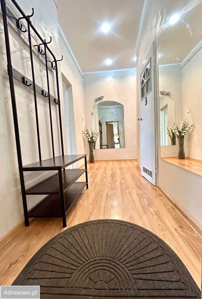 Mieszkanie 2-pokojowe Kudowa-Zdrój. Zdjęcie 5