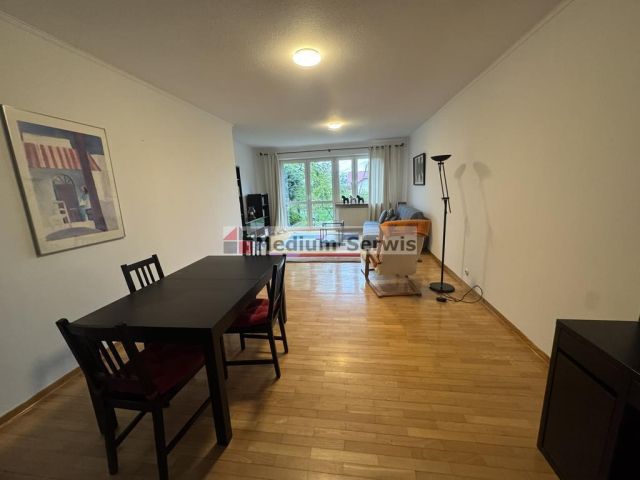 dom wolnostojący, 3 pokoje Kielce Białogon. Zdjęcie 7