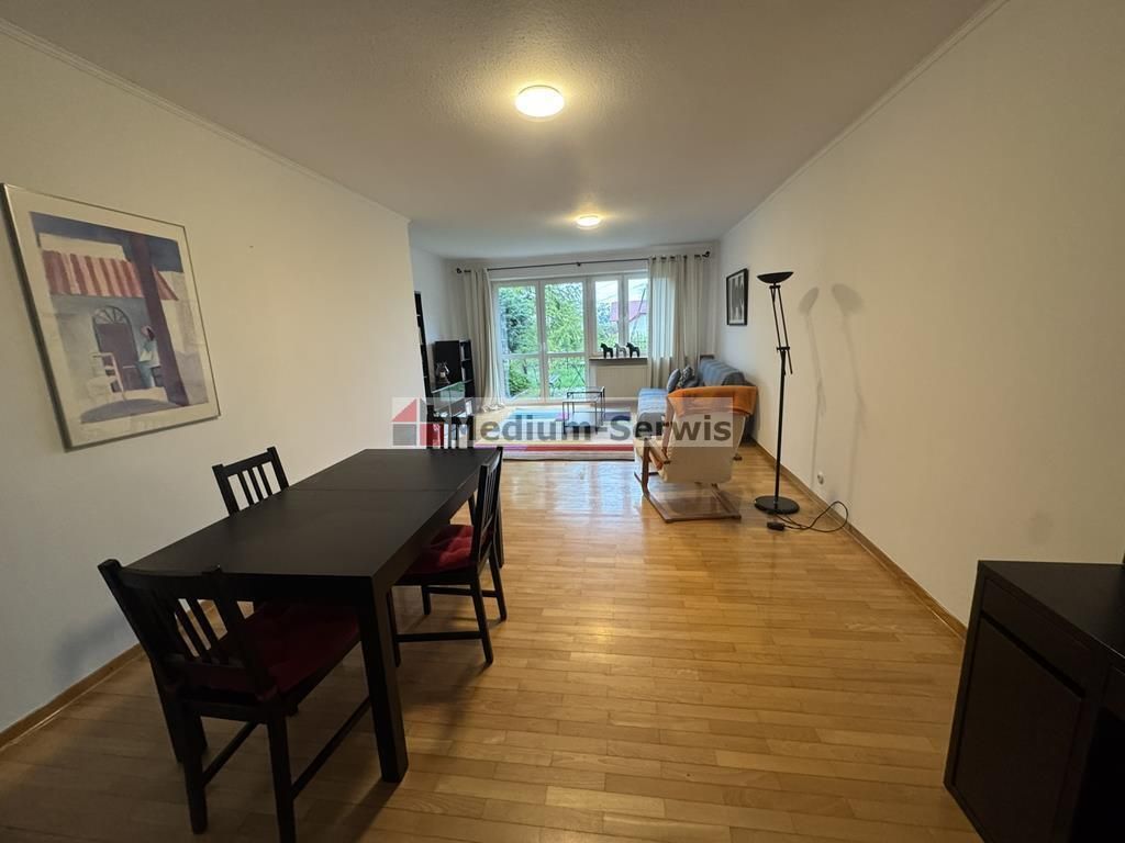 dom wolnostojący, 3 pokoje Kielce Białogon. Zdjęcie 7