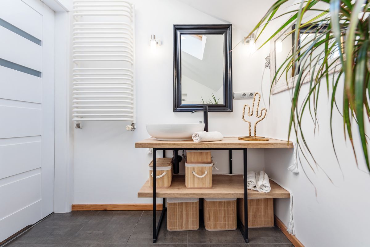 Mieszkanie 3-pokojowe Wieliczka Krzyszkowice, ul. Różana. Zdjęcie 18