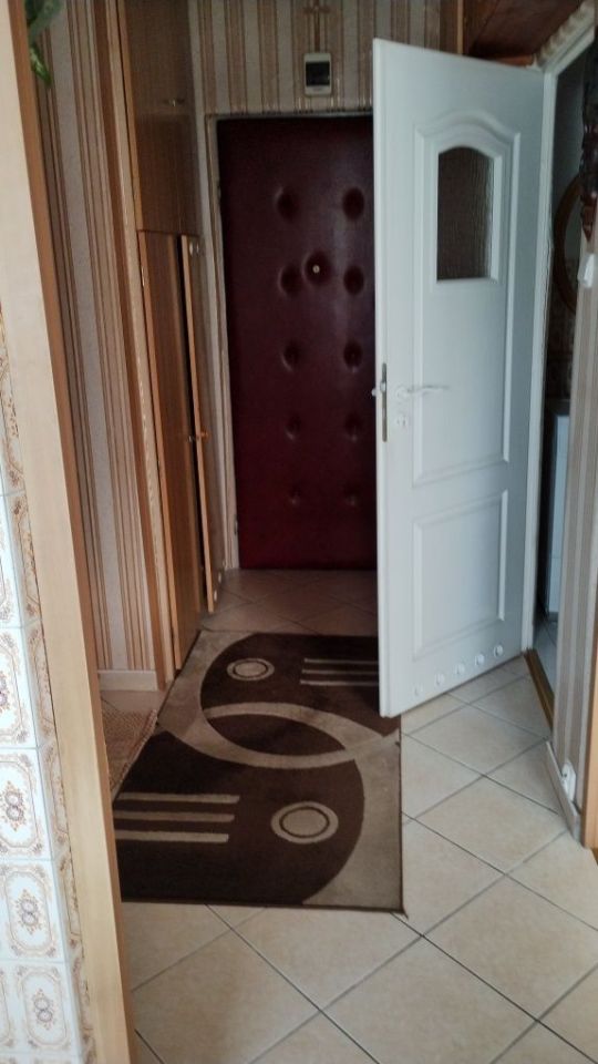 Mieszkanie 2-pokojowe Świnoujście. Zdjęcie 4