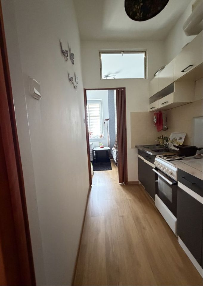 Mieszkanie 2-pokojowe Mielno. Zdjęcie 6