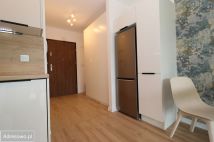 Mieszkanie 1-pokojowe Reda, ul. Rymarska. Zdjęcie 4