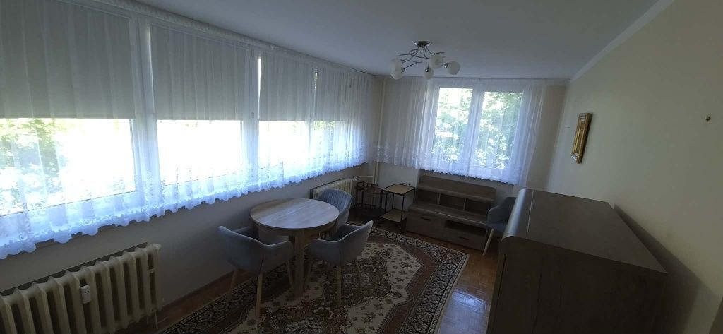 Mieszkanie 2-pokojowe Legnica Centrum. Zdjęcie 1