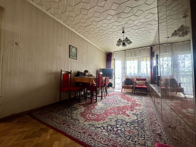 Mieszkanie 2-pokojowe Łódź Bałuty, ul. Łanowa. Zdjęcie 12