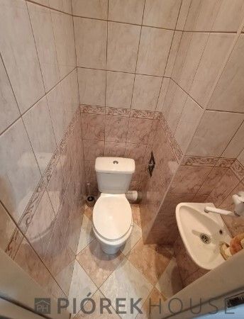 Mieszkanie 4-pokojowe Warszawa Targówek, ul. Palestyńska. Zdjęcie 10