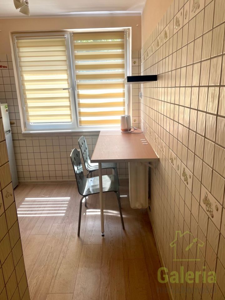 Mieszkanie 2-pokojowe Szczecin Centrum, ul. Jana i Jędrzeja Śniadeckich. Zdjęcie 8