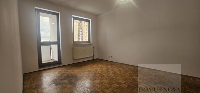 Mieszkanie 2-pokojowe Warszawa Praga, ul. Stanisława Mikołajczyka. Zdjęcie 3
