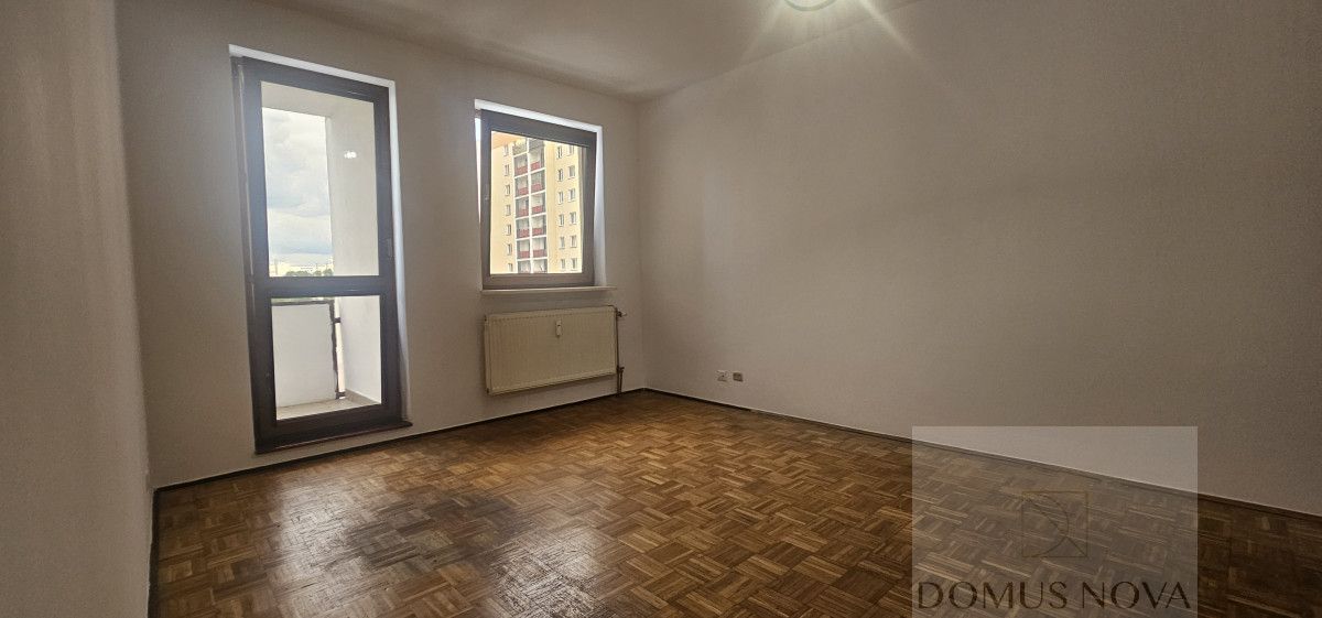 Mieszkanie 2-pokojowe Warszawa Praga, ul. Stanisława Mikołajczyka. Zdjęcie 3