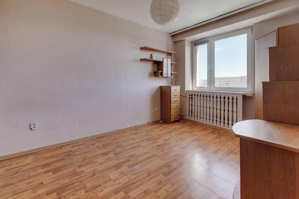 Mieszkanie 2-pokojowe Warszawa Mokotów, ul. Batuty. Zdjęcie 3