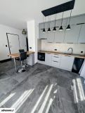 Mieszkanie 2-pokojowe Gliwice Śródmieście, ul. Nasyp. Zdjęcie 4